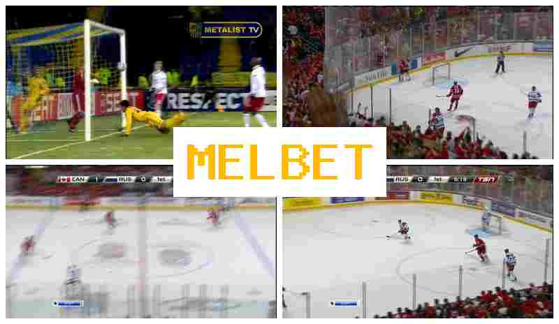 ,EL BET 💯 Bet on Sports, Verified Site of the Betting Operator