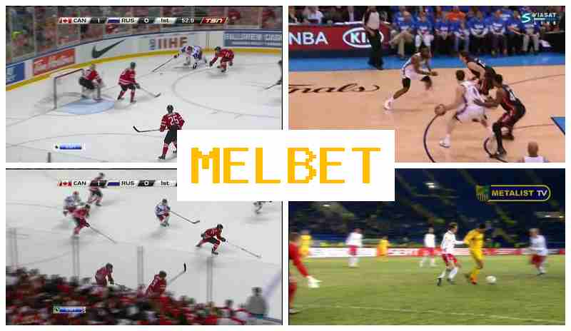 M3L BET 💶 Authorized Betting Site, Place Sports Bets, Free Bets and Rewards