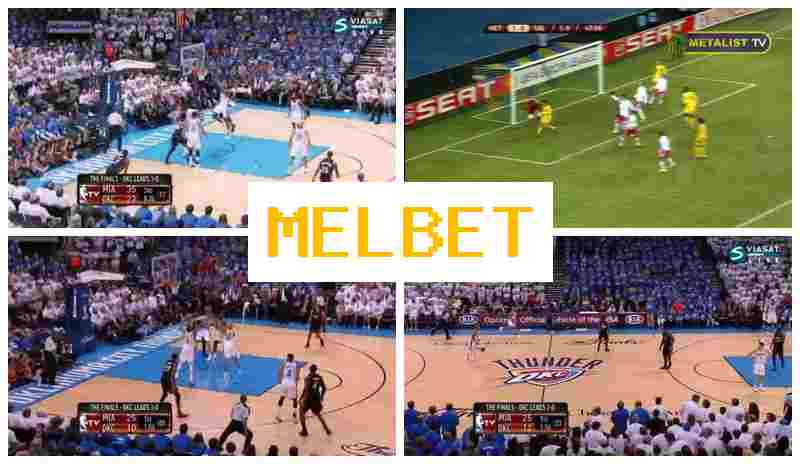 MELBT 🆓 Sports Betting, Online with Top Odds MELBT 🆓 Sports Betting, Online with Top Odds