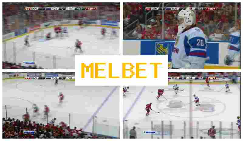MRL BET ▒ Betting Firm, First Deposit Reward, Authorized Bookmaker Portal MRL BET ▒ Betting Firm, First Deposit Reward, Authorized Bookmaker Portal