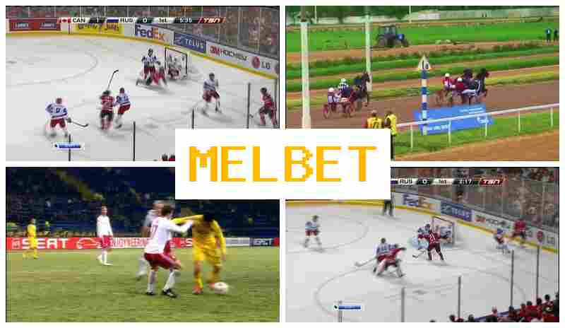 MSL BET ▒ Betting Office MSL BET ▒ Betting Office