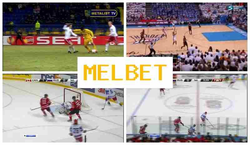 MEK BET 🆕 Betting Site Online, Enter Official Platform, Sign Up, Live Sports Betting