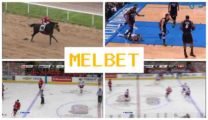 MEP BET 💯 Digital Betting Platform, Bonus on Registration, Live Event Betting MEP BET 💯 Digital Betting Platform, Bonus on Registration, Live Event Betting