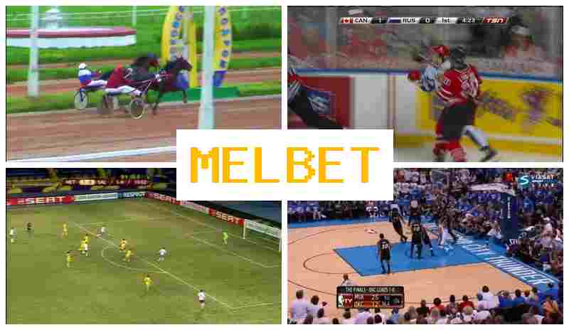 ME; BET 🆕 Official Bookmaker, Join Now, Sign In, Sports Betting