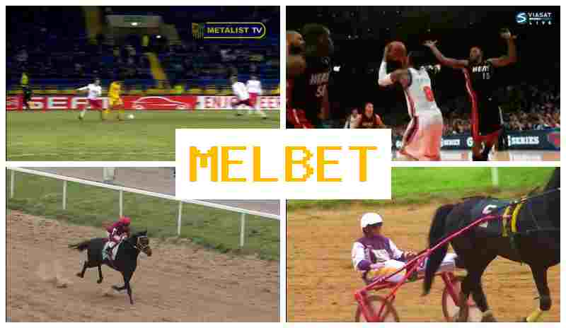 ME. BET 🔹 Bookmaker Company, Online