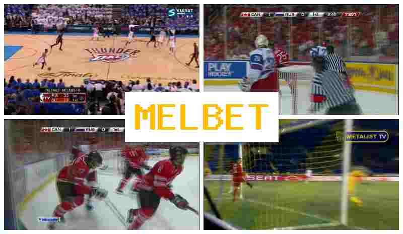 ME, BET 🔔 Official Sportsbook, Sign Up, Sign In, Wager Online