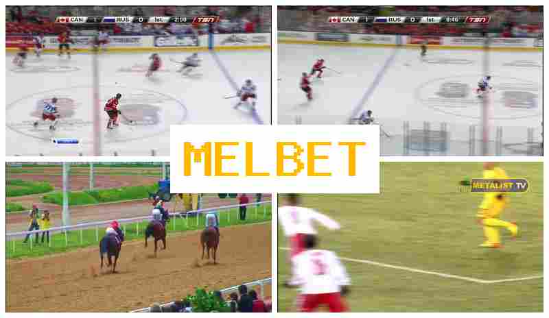 MELBE 💶 Sportsbook Bets, Introductory Bonus, Verified Site of the Bookmaker