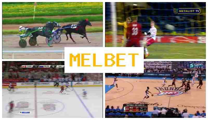 MEL HET 💵 Bookmaker Online, Sign-Up Bonus, Live Sports Betting MEL HET 💵 Bookmaker Online, Sign-Up Bonus, Live Sports Betting