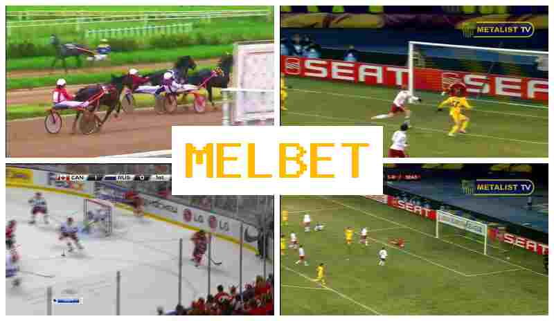 MEL NET 🌐 Official Bookmaker Online, Sign Up, Sign In, Bet on Sports Events MEL NET 🌐 Official Bookmaker Online, Sign Up, Sign In, Bet on Sports Events