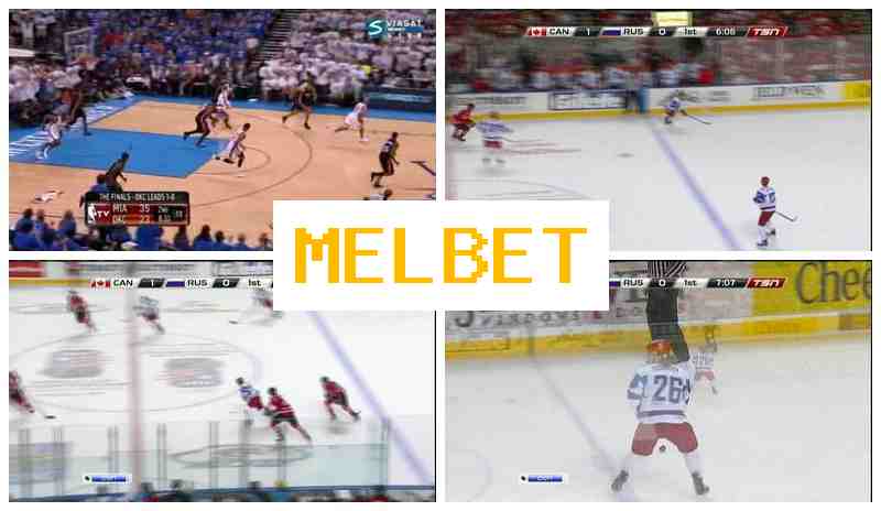 MEL BWT 🆕 Sportsbook, Welcome Free Bet, Live Sports Events MEL BWT 🆕 Sportsbook, Welcome Free Bet, Live Sports Events