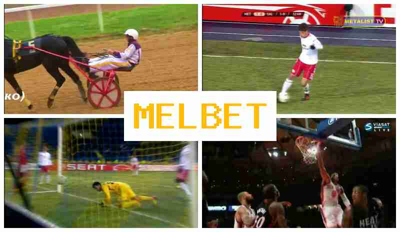 MEL B4T ⚡ Trusted Sportsbook Online, Wager on Sports Live MEL B4T ⚡ Trusted Sportsbook Online, Wager on Sports Live