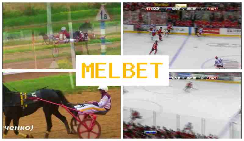 MEL BRT ✔️ Bookmaker Company, Sign-Up Bonus