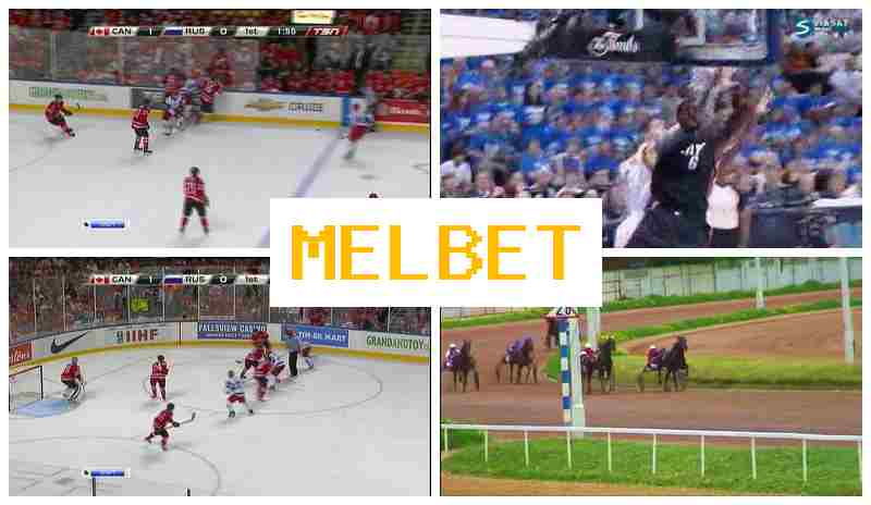 MEL BDT 🔶 Trusted Sportsbook Online, Sign Up, Sign In, Sports Betting