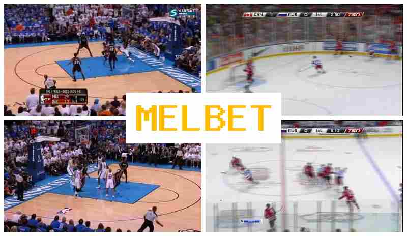 MEL BER 🌟 Authorized Bookmaker Online, Official Website, Sign Up