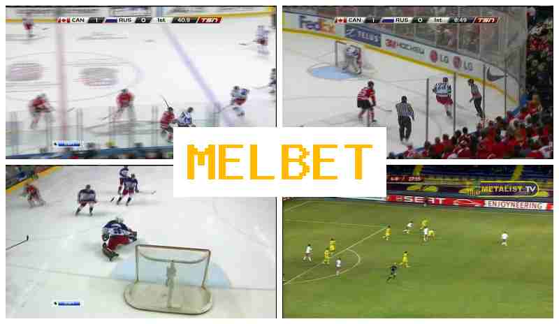 MELBWT 🔷 Place Bets on Sports, Bonuses and Free Bets, Official Website