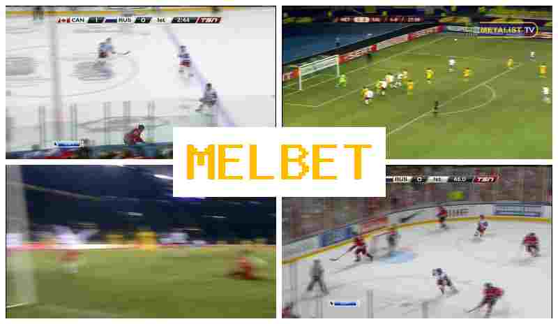 MEL BE5 🌟 Place Bets on Sports, Promotions and Bonuses, Official Bookmaker Site MEL BE5 🌟 Place Bets on Sports, Promotions and Bonuses, Official Bookmaker Site