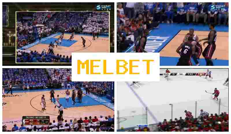 MEL BEY 🔹 Trusted Sportsbook Online, Bet on Sporting Events, Exclusive Bonuses