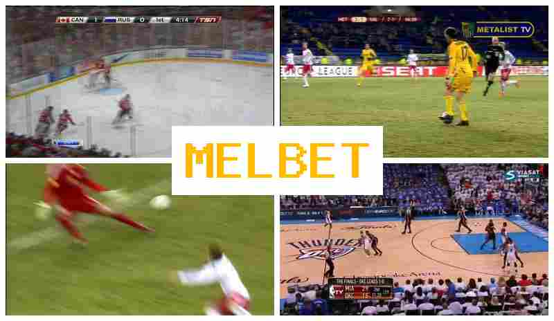MEL BEG 🌐 Sportsbook Online, Login, Register