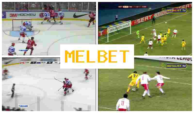 MEELBET 💵 Trusted Online Bookmaker, Create Account, Sign In, Sports Events Betting