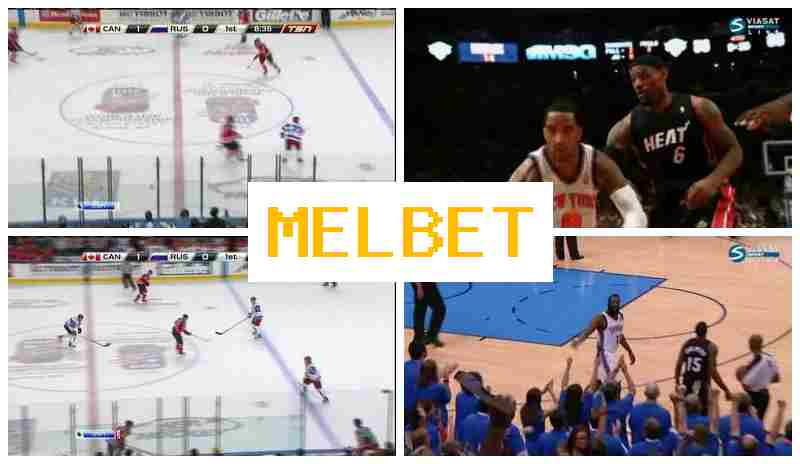 MELLBET 🔶 Betting Office, Free Bet, Official Site MELLBET 🔶 Betting Office, Free Bet, Official Site