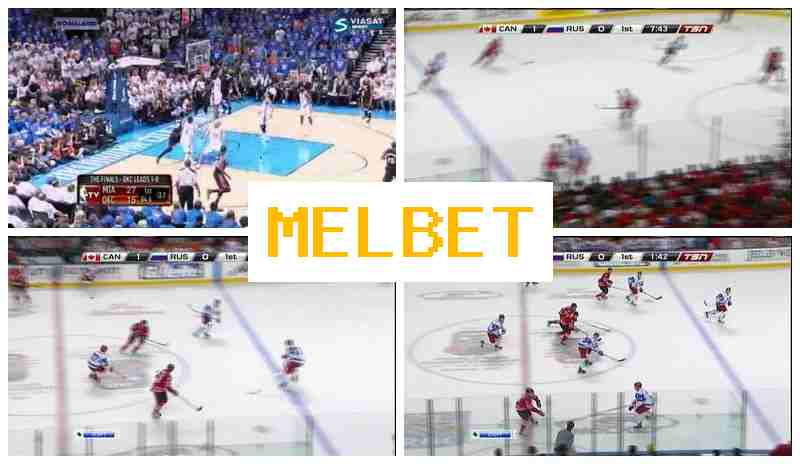 MELBEET 💰 Trusted Sportsbook Online, Wager on Sports Live, Promotions and Special Offers