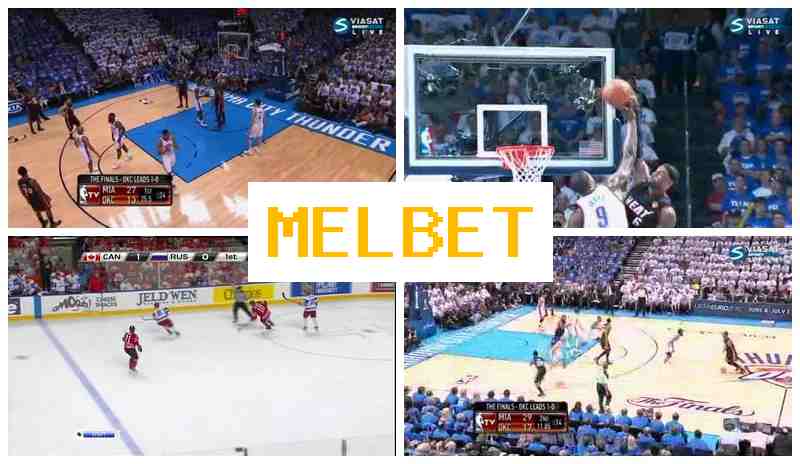 MELBETT 🏆 Live Sports Betting, Free Bets and Bonuses, Official Site MELBETT 🏆 Live Sports Betting, Free Bets and Bonuses, Official Site