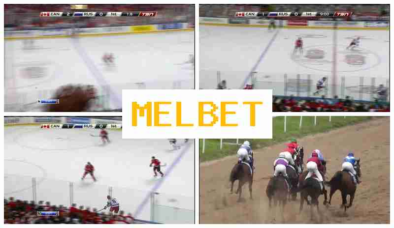 EMLBET 🌟 Official Bookmaker Platform, Place Sports Bets