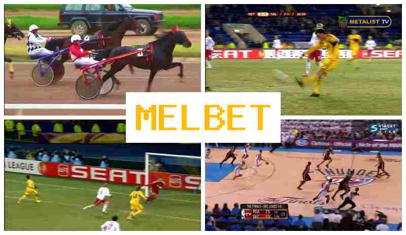 MLEBET █ Official Sportsbook, Register, Login MLEBET █ Official Sportsbook, Register, Login