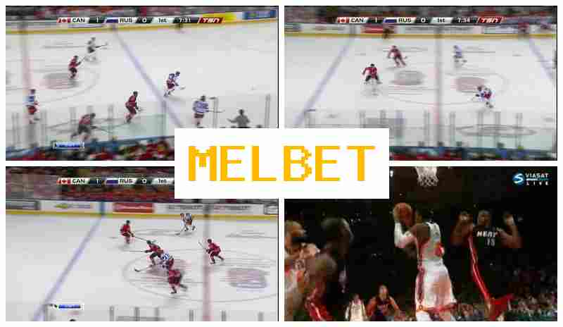 MELEBT 🔔 Sports Betting, Bonuses and Free Bets