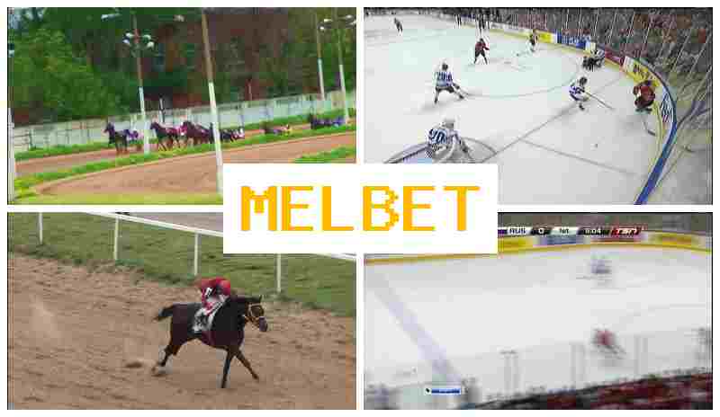 WWWMELBETCOM 💷 Bookmaker Company, Online WWWMELBETCOM 💷 Bookmaker Company, Online