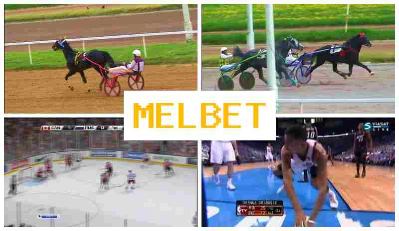 MELBTE 💯 Official Sportsbook, Register, Sign In, Place Sports Bets MELBTE 💯 Official Sportsbook, Register, Sign In, Place Sports Bets