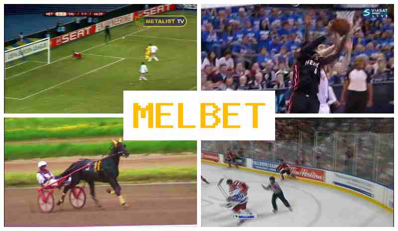 NELBET ⚽ Online Sports Wagering, Internet Betting, Deposit Bonuses and Rewards