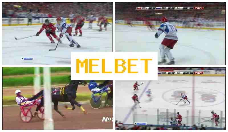 JELBET ⚾ Betting Firm, Online JELBET ⚾ Betting Firm, Online
