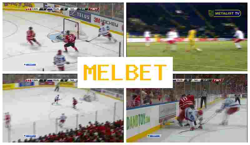,ELBET 💷 Trusted Sportsbook Online, Sign Up, Login, Sports Betting