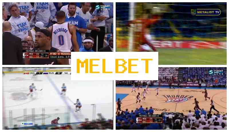 MWLBET 🌟 Sportsbook Company, Official Site, Bonuses and Free Bets, Registration MWLBET 🌟 Sportsbook Company, Official Site, Bonuses and Free Bets, Registration
