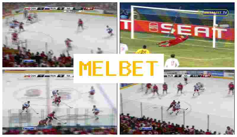 M3LBET ☑️ Official Sportsbook, Create Account, Access Official Site, Bet on Live Sports M3LBET ☑️ Official Sportsbook, Create Account, Access Official Site, Bet on Live Sports