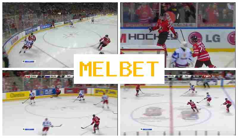 M4LBET 🆓 Betting Office, Online, Welcome Bonus for Signing Up