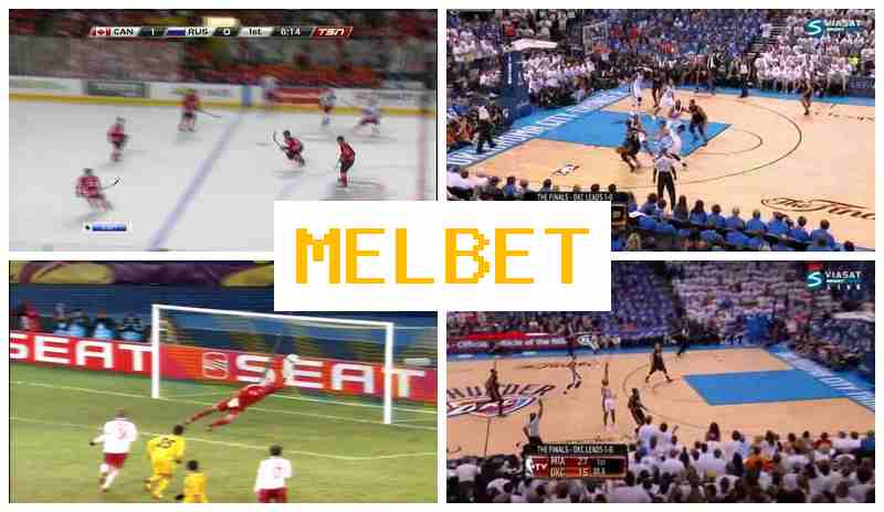 MRLBET 🎇 Sports Betting, Registration Bonus, Official Website of the Sportsbook MRLBET 🎇 Sports Betting, Registration Bonus, Official Website of the Sportsbook