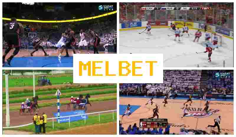 MDLBET ▒ Betting Site, Enter Official Site, Register, Live Sports Betting MDLBET ▒ Betting Site, Enter Official Site, Register, Live Sports Betting