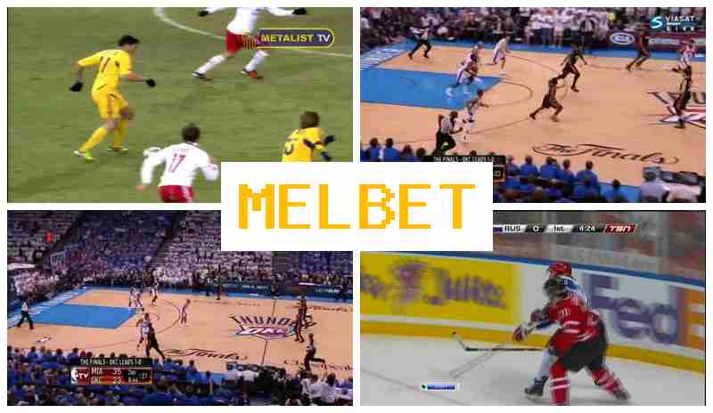 MEL BET █ Online Betting Platform, Sign Up, Sign In, Sports Betting MEL BET █ Online Betting Platform, Sign Up, Sign In, Sports Betting