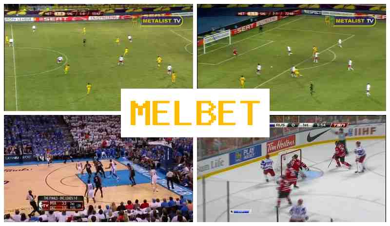MSLBET 🆗 Bookmaker Company MSLBET 🆗 Bookmaker Company