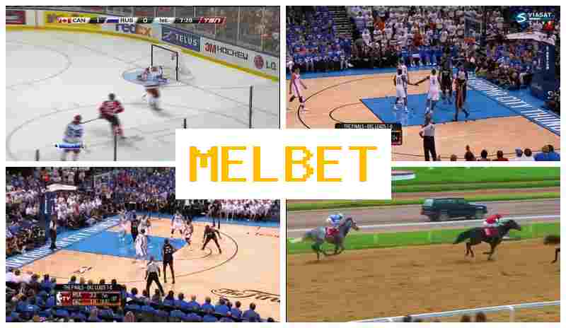 MEKBET ▒ Betting Firm, Free Bets
