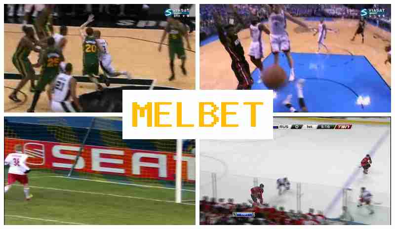MEOBET 💶 Sportsbook, Welcome Bonus MEOBET 💶 Sportsbook, Welcome Bonus