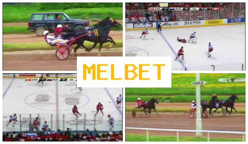 MEPBET 🆓 Online Sportsbook, Online, Sign-Up Bonus, Official Website MEPBET 🆓 Online Sportsbook, Online, Sign-Up Bonus, Official Website