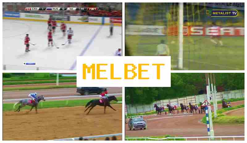 ME;BET 🏀 Betting Office, Online, Official Bookmaker Website