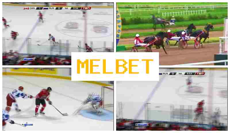 ME.BET 💯 Official Bookmaker Platform, Wager on Sports Live, Exclusive Bonuses
