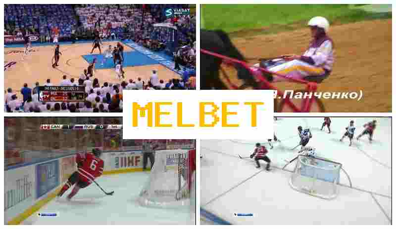 ME,BET 🆓 Official Bookmaker Site, Sports Betting, Promotions and Bonuses
