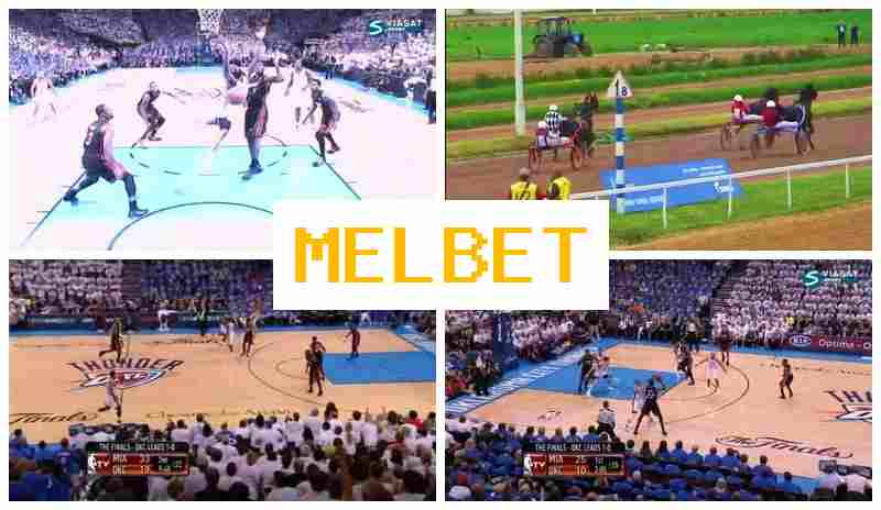 MELGET 🆓 Bookmaker Platform, Deposit Free Bet, Official Website