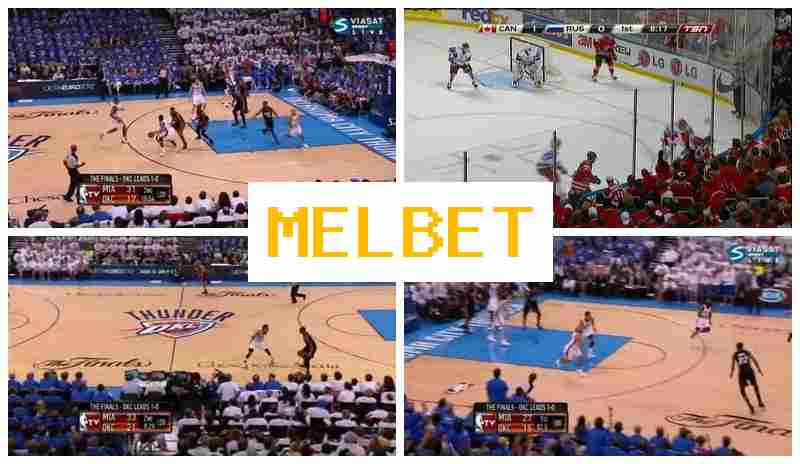 MELHET 🔔 Bookmaker Platform MELHET 🔔 Bookmaker Platform