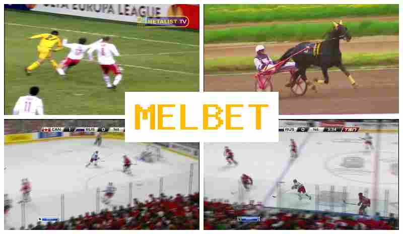 ELBET 🔸 Digital Betting Platform, Bonus on Registration ELBET 🔸 Digital Betting Platform, Bonus on Registration